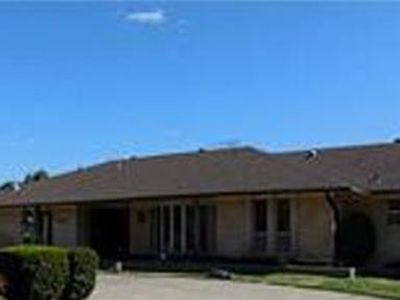 5834 McShann Rd, Dallas, TX, 75230