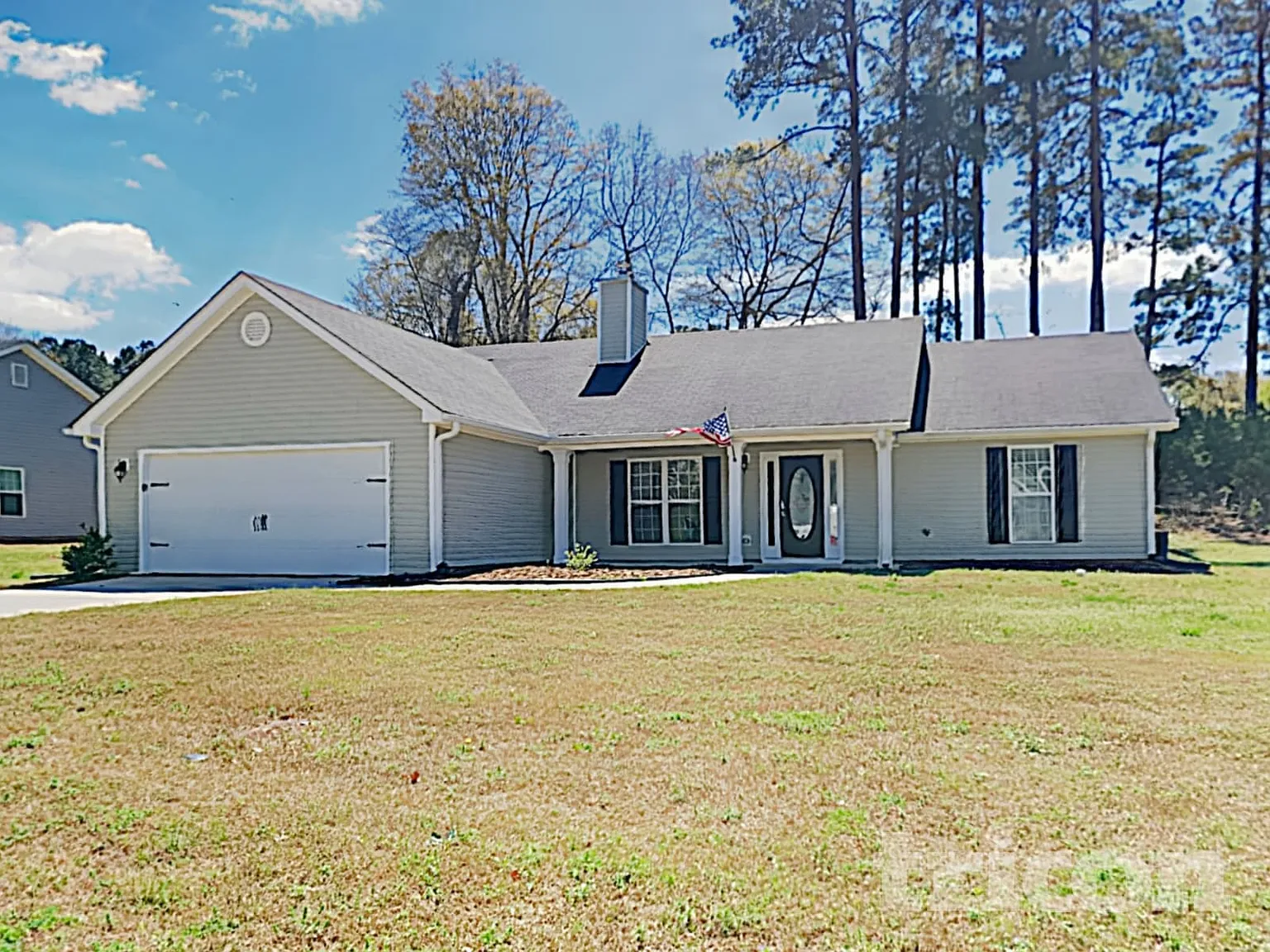 527 Embassy Walk Winder GA — Photo 3