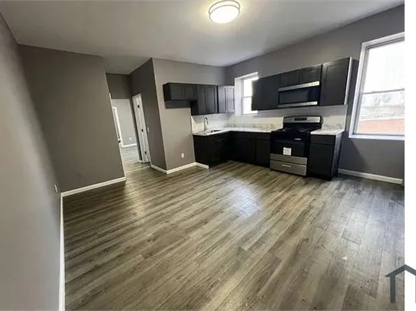 1040 Springfield Ave #10-5, Irvington, NJ 07111