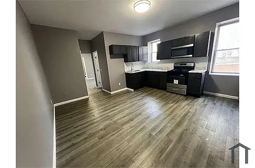 1040 Springfield Ave #10-5 Photo 1