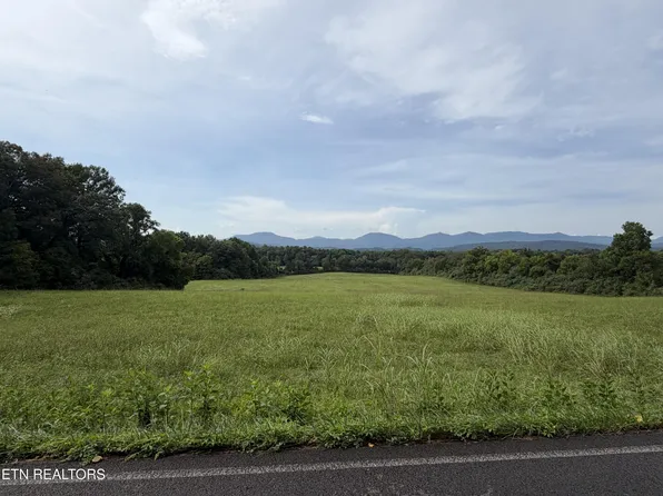 0 Mahoney Rd, Oliver Springs, TN 37840