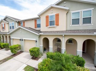 3119 Tocoa Cir, Kissimmee, FL 34746