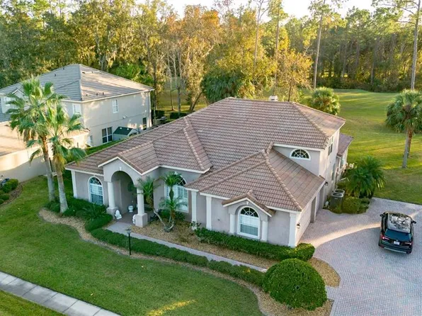 1084 SHADOWMOSS CIRCLE, LAKE MARY, FL 32746