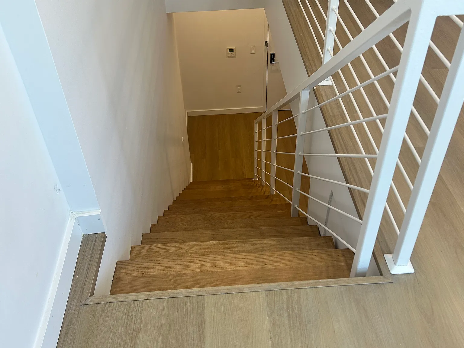 2366 Bedford Avenue — Photo 4