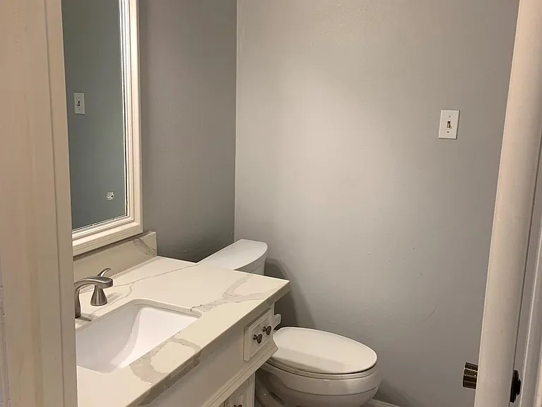 3123 Bonney Briar Dr — Photo 14