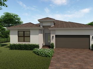 1625 SE 6th St, Homestead, FL 33033