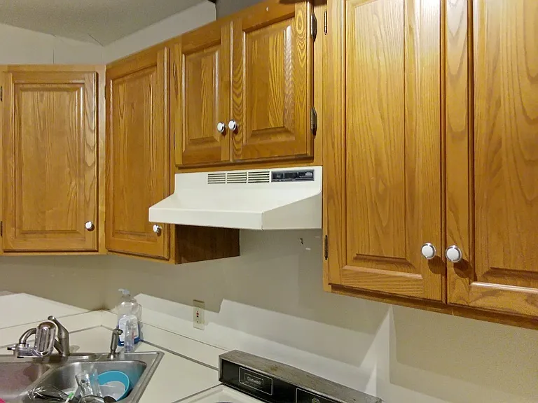 53 Narragansett Ave #D — Photo 2