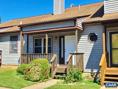 610 Whitcover Cir, Charlottesville, VA, 22901