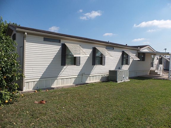 2nd image of 1341 W Business Hwy 83 Lot 556