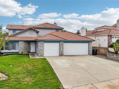34178 Pheasant Run Cir, Wildomar, CA, 92595