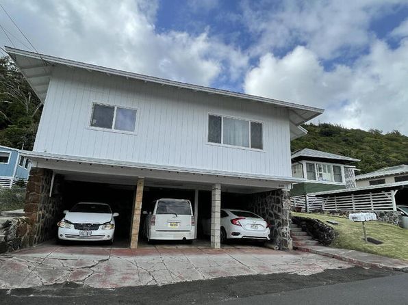 2432 Waolani Ave