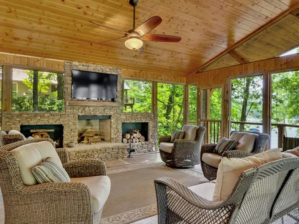 67 County Road 3148, Houston, AL 35572