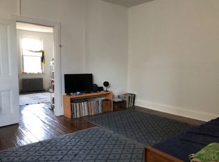 757 S 8th St #3F, Philadelphia, PA 19147