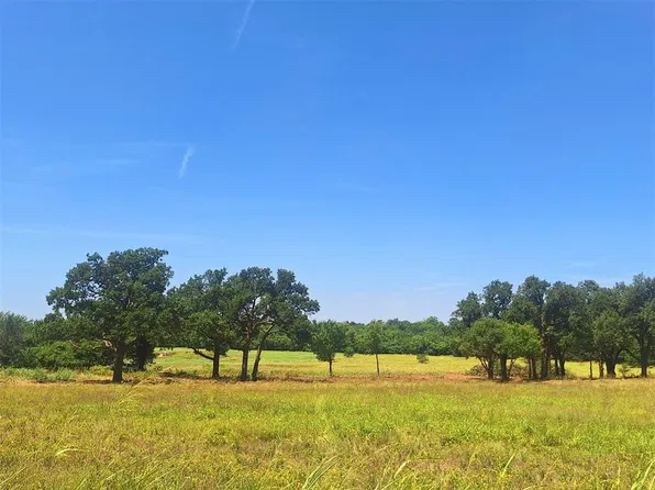 6242 Lake Breeze Dr, Guthrie, OK 73044