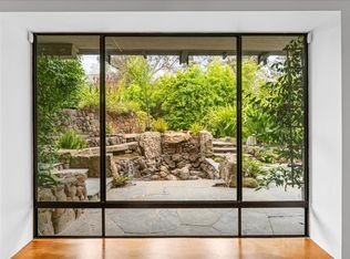 473A Panoramic Hwy, Mill Valley, CA 94941