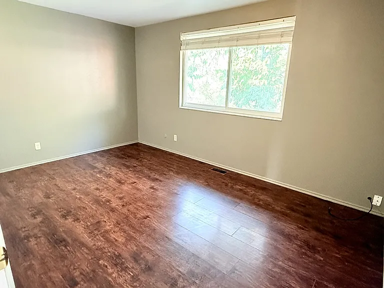 4191 S Bluejay St — Photo 11