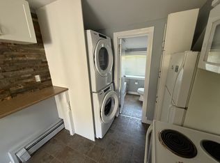 474 Chester St, London, ON N6C 2J6