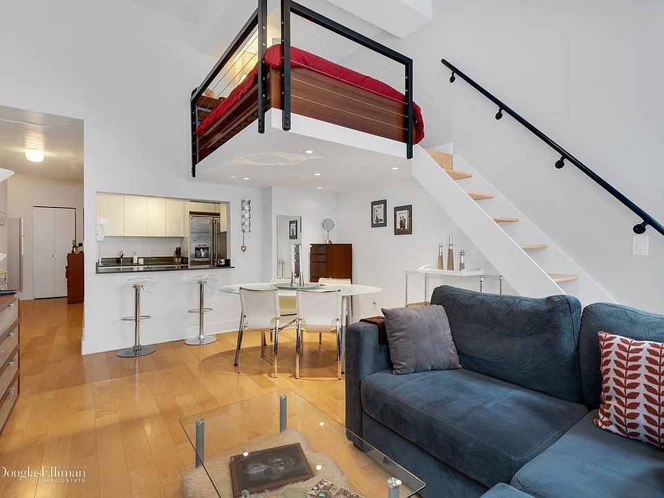 1st image of 99 John St APT 1219