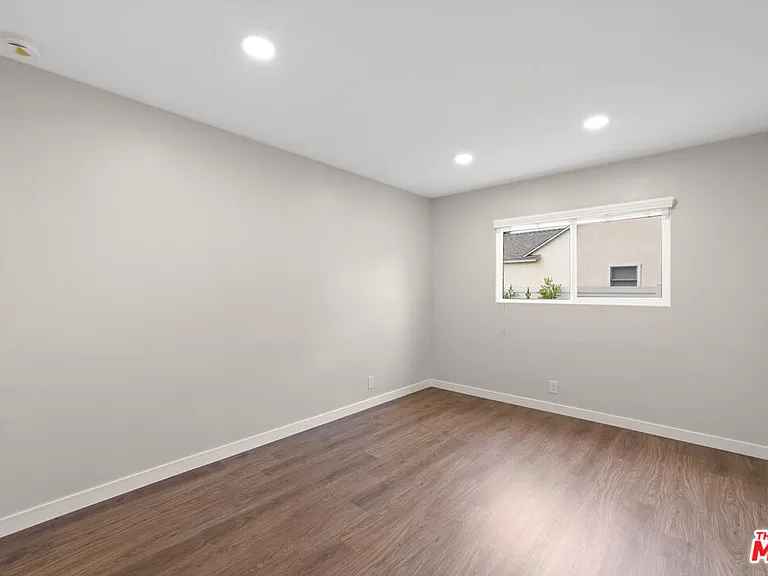 3101 Purdue Ave — Photo 10