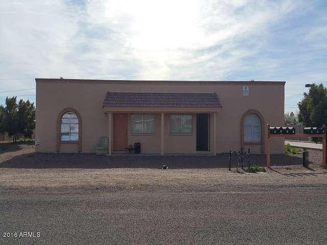 1st image of 371 W Spruell Ave APT A