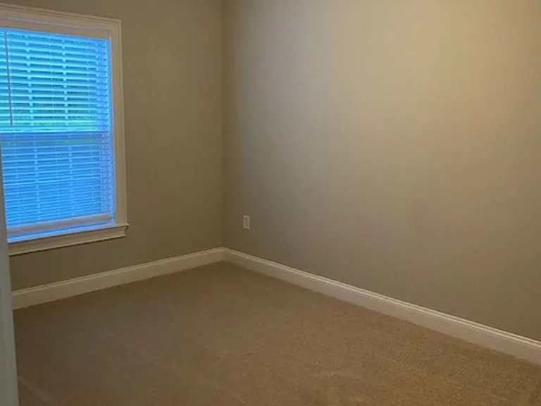 121 Charles Towne Ln — Photo 5