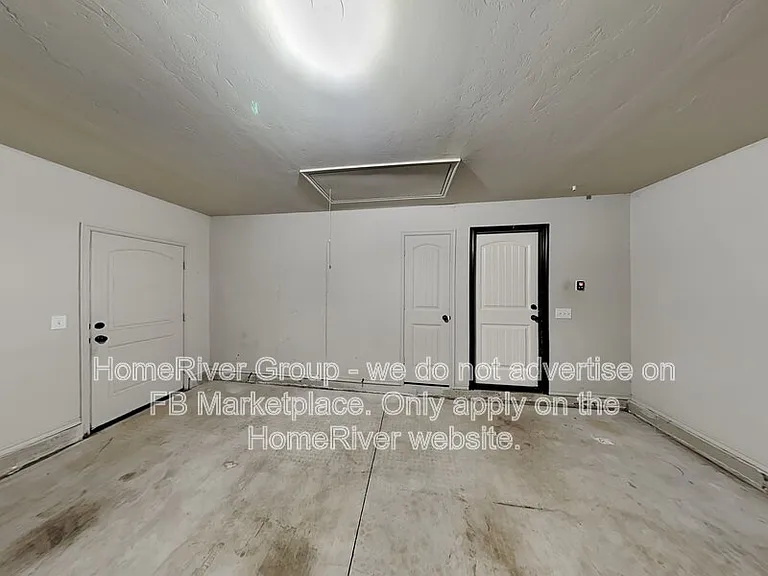 9004 Arman Dr — Photo 20