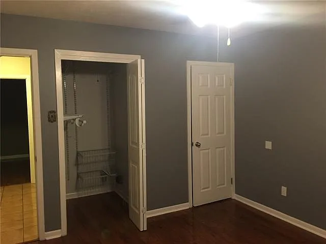 3 Donald Ct — Photo 18
