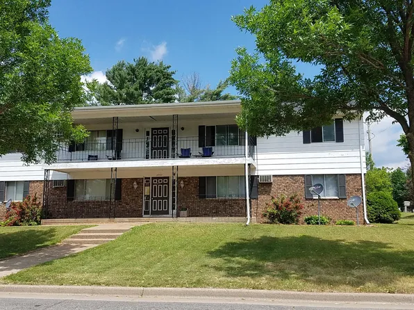 3202 Terrace Ct, Wausau, WI