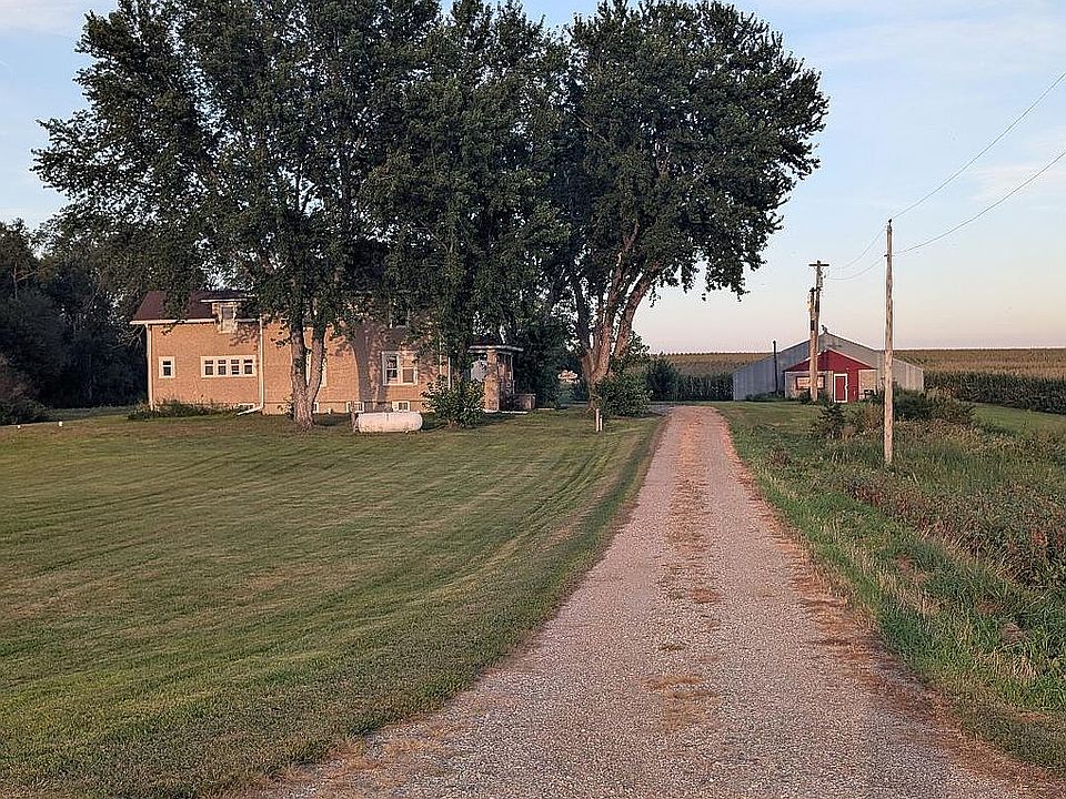 2nd image of 30440 446th Ave