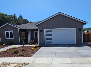3542 Brookdale Dr, Santa Rosa, CA 95404