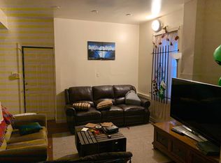 3206 Winter St #1, Philadelphia, PA 19104