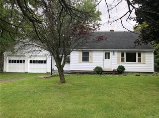 7578 Townline Rd, Bergen, NY 14416