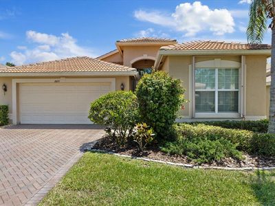 16055 Golden Lakes Dr, Wimauma, FL, 33598