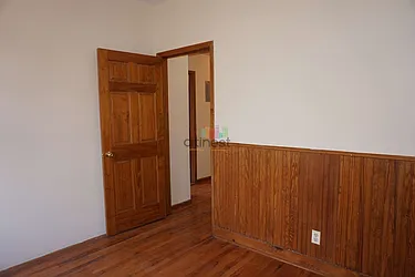 Rented by Citi Nest Group LLC