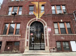 200 Clinton Ave APT 2C, Jersey City, NJ 07304