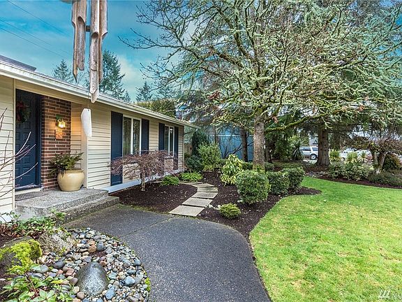 3rd image of 9109 78th St SW