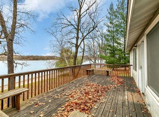 17857 Rice Lake Rd, Eden Valley, MN 55329