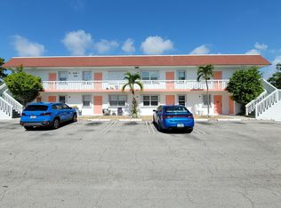 609 NE 6th Ct APT G, Boynton Beach, FL 33435