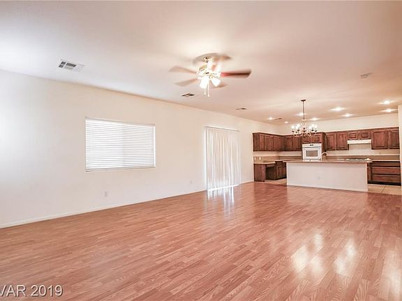 5th image of 3629 Rubio Sun Ave