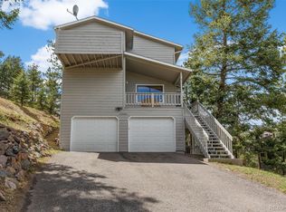 29981 Fir Dr, Evergreen, CO 80439