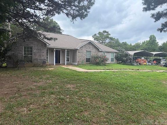 2nd image of 410 Dunn Rd