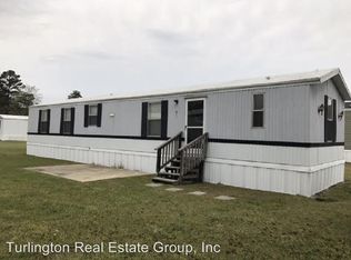 2182 Spokane Rd, Fayetteville, NC 28304