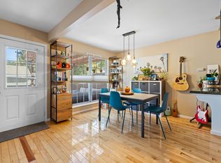 2780 Perry St, Denver, CO 80212