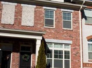 7360 Glisten Ave #87, Sandy Springs, GA 30328