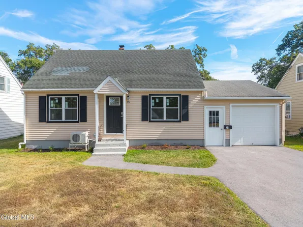 35 Virginia Boulevard, Glenville, NY 12302