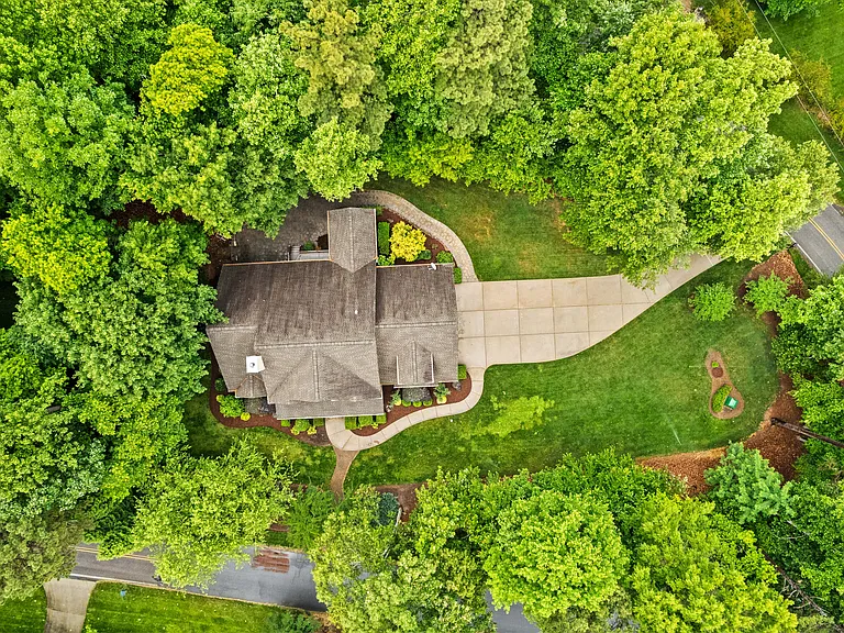 8994 Azalea Rd — Photo 47