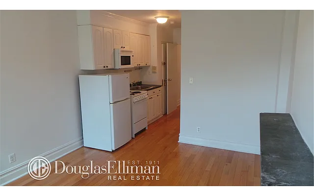 Rented by Douglas Elliman | media 15