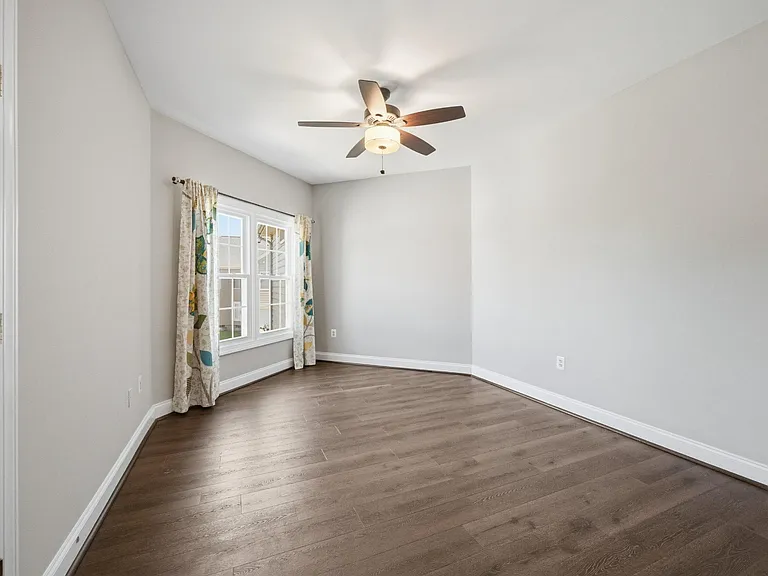 2530 Transom Pl — Photo 19
