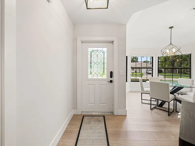 13571 Jonquil Pl — Photo 12