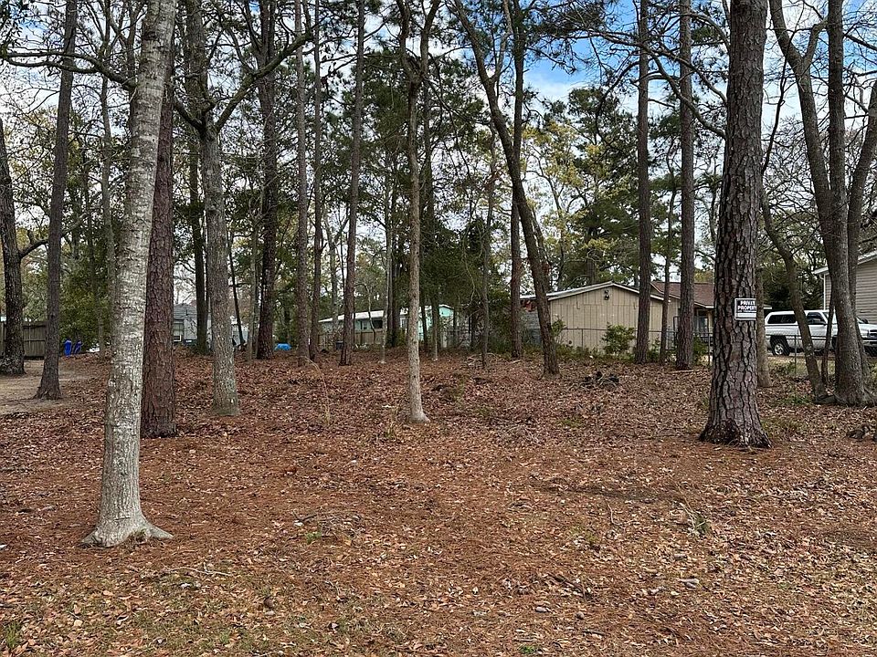 1st image of 234 NE 68th Street LOT 48